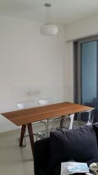 The Scala (D19), Apartment #475512711